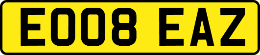 EO08EAZ