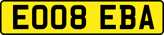 EO08EBA