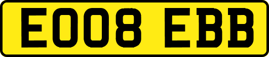 EO08EBB