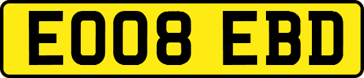 EO08EBD