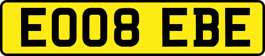 EO08EBE