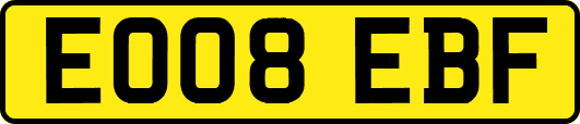 EO08EBF