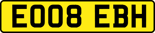EO08EBH