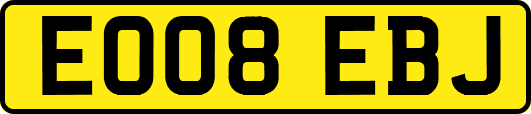 EO08EBJ