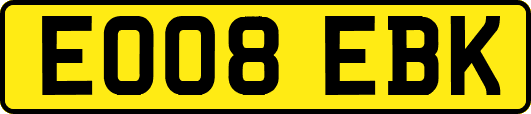 EO08EBK