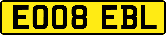EO08EBL