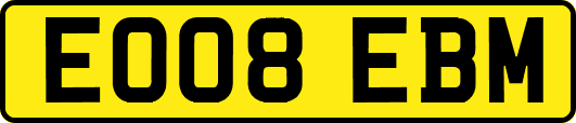 EO08EBM