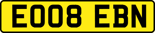 EO08EBN