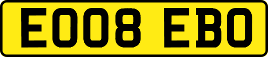 EO08EBO