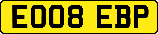 EO08EBP