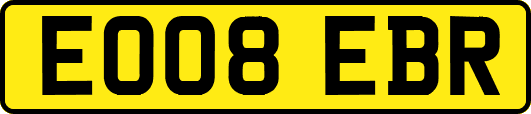 EO08EBR