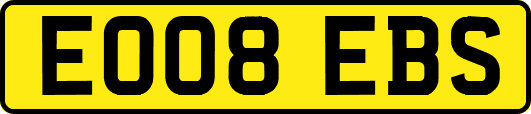 EO08EBS