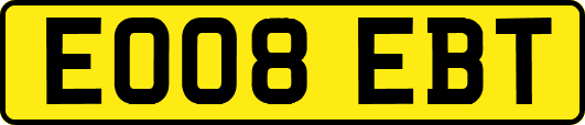 EO08EBT
