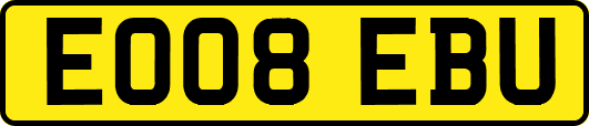 EO08EBU