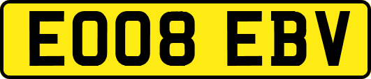 EO08EBV