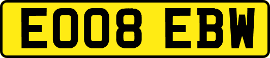 EO08EBW