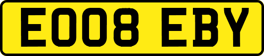 EO08EBY