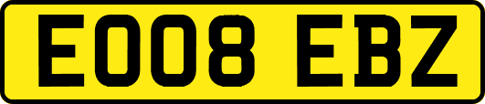 EO08EBZ