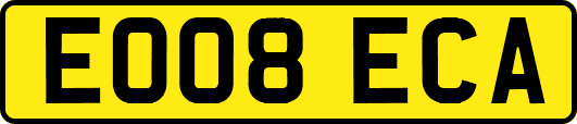 EO08ECA