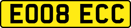 EO08ECC