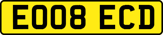 EO08ECD