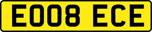 EO08ECE