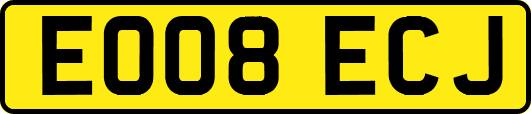 EO08ECJ