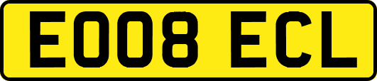 EO08ECL