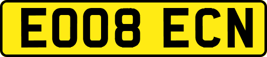 EO08ECN