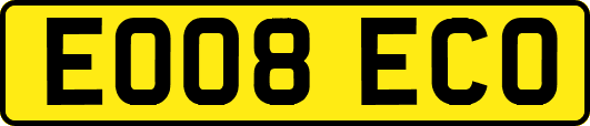 EO08ECO