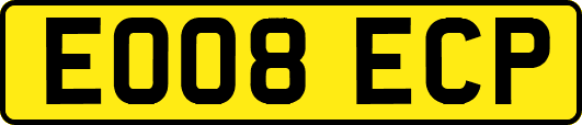 EO08ECP