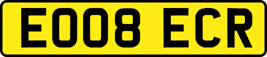 EO08ECR