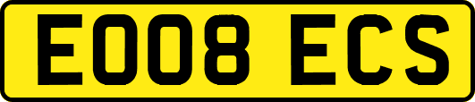 EO08ECS