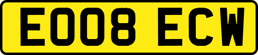 EO08ECW