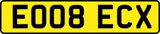 EO08ECX