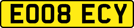 EO08ECY