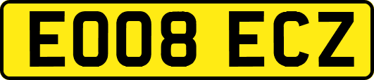 EO08ECZ
