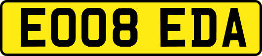 EO08EDA