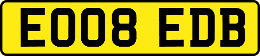 EO08EDB