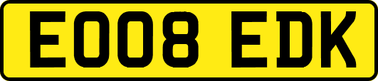 EO08EDK