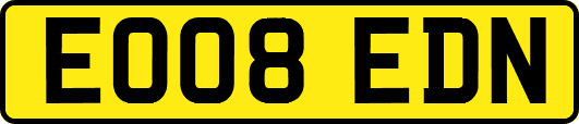 EO08EDN