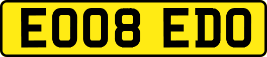 EO08EDO