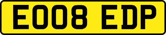 EO08EDP