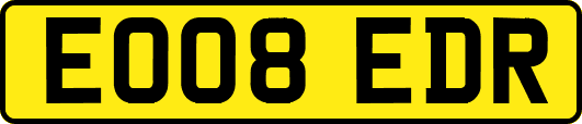 EO08EDR