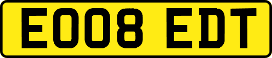 EO08EDT