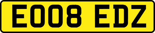 EO08EDZ