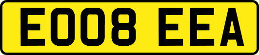 EO08EEA