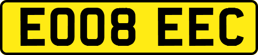 EO08EEC