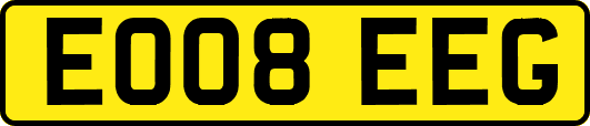 EO08EEG