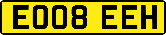 EO08EEH